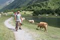 2010_08_16_gavarnie_ 096